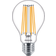 Philips CLA ND A67 LED Lamps 17W E27 827