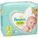 Pampers Premium Protection Size 1