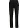 Craghoppers Kiwi Slim Trousers - Black