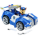 Spin Master Paw Patrol Movie Chase Deluxe Vehicle