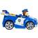 Spin Master Paw Patrol Movie Chase Deluxe Vehicle