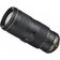 Nikon AF-S Nikkor 70-200mm F4G ED VR
