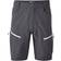 Dare2B Dare 2b Tuned In II Multi Pocket Walking Shorts - Ebony Grey