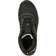 Skechers Trophus Safety Boots - Black