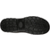 Skechers Trophus Safety Boots - Black