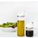 OXO Good Grips Precision Pour Oil- & Vinegar Dispenser 15cl