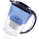 Aqua Optima Evolve Water Filter Pitcher 2.8L