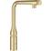 Grohe Essence Smart Control (31615GN0) Brushed Brass