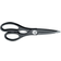 C.K - Kitchen Scissors 21.6cm