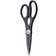 C.K - Kitchen Scissors 21.6cm