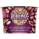Biona Organic Peanut Butter Smooth 1000g