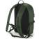 Quadra QD520 Everyday Outdoor 20L Backpack - Olive Green