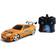 Jada Fast & Furious Brians Toyota Supra RTR 253203021