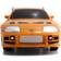 Jada Fast & Furious Brians Toyota Supra RTR 253203021