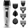Babyliss 8 in 1 All Over Grooming Kit 7056NU