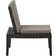 vidaXL 3059824 2-pack Lounge Chair