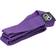 Fitness-Mad Yoga Mat Carry Strap