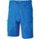 Dare2B Dare 2b Tuned In II Multi Pocket Walking Shorts - Atlantic Blue