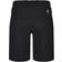 Dare2B Dare 2b Tuned In II Multi Pocket Walking Shorts - Black