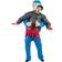 bodysocks Inflatable Surgeon Lift You Up Costume