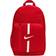 Nike Academy Team Backpack - University Red/Black/White