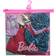 Barbie Fashions 2 Pack Clothing Set GRC86