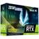 Zotac GeForce RTX 3070 Twin Edge OC LHR HDMI 3xDP 8GB
