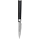 Samura MO-V SM-0010 Utility Knife 9 cm