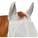 Equilibrium Field Relief Midi Fly Mask with Ears