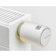 Netatmo Smart Starter Kit Radiator Thermostats 2 pcs