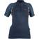 Shires Aubrion Highgate SS Base Layer Women
