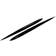 Chanel Signature De Intense Longwear Eyeliner Pen #10 Noir