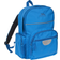 Trespass Swagger Kid's 16L School Bag - Royal Blue