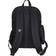 Trespass Swagger Kid's 16L School Bag - Black