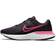 Nike Renew Run 2 W - Cave Purple/Black/Lilac/Hyper Pink