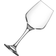 LAV Lal Wine Glass 40cl 6pcs