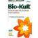 Bio Kult Advanced Multi Strain Formula 30 pcs