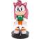 Cable Guys Holder - Amy Rose