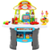 vidaXL Play Store for Children