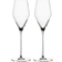 Spiegelau Definition Champagne Glass 25cl 2pcs