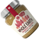 Whole Earth Organic Crunchy Peanut Butter 227g