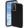 Hama Finest Feel Cover for Galaxy A72