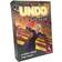 Pegasus Spiele Undo: Curse from The Past Travel