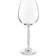 PiP Studio Basics Red Wine Glass, White Wine Glass 45cl