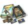 Pegasus Spiele Undo: Treasure Feve Travel
