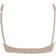 Lovable Invisible Lift Wired Bra - Beige
