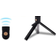 INF Selfie Stick / Tripod With Wireless Remote Control