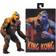 NECA King Kong Illustrated Ultimate 7"