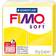 Staedtler Fimo Soft Lemon 57g