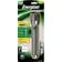 Energizer Vision HD Rechargeable Metal Lights
